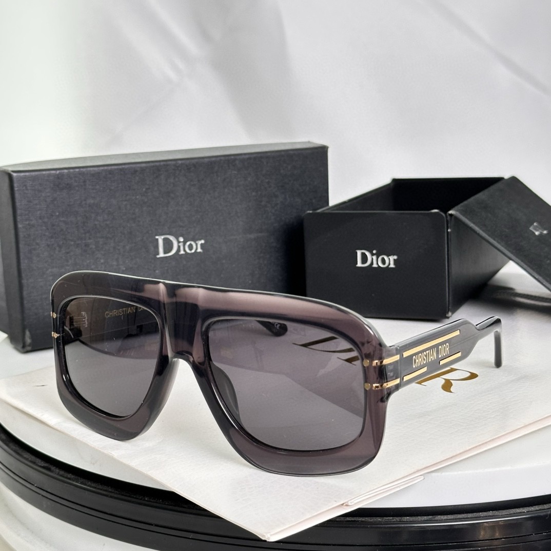 DI*R Eyewear SIZE: 52-20-145 - Image 8