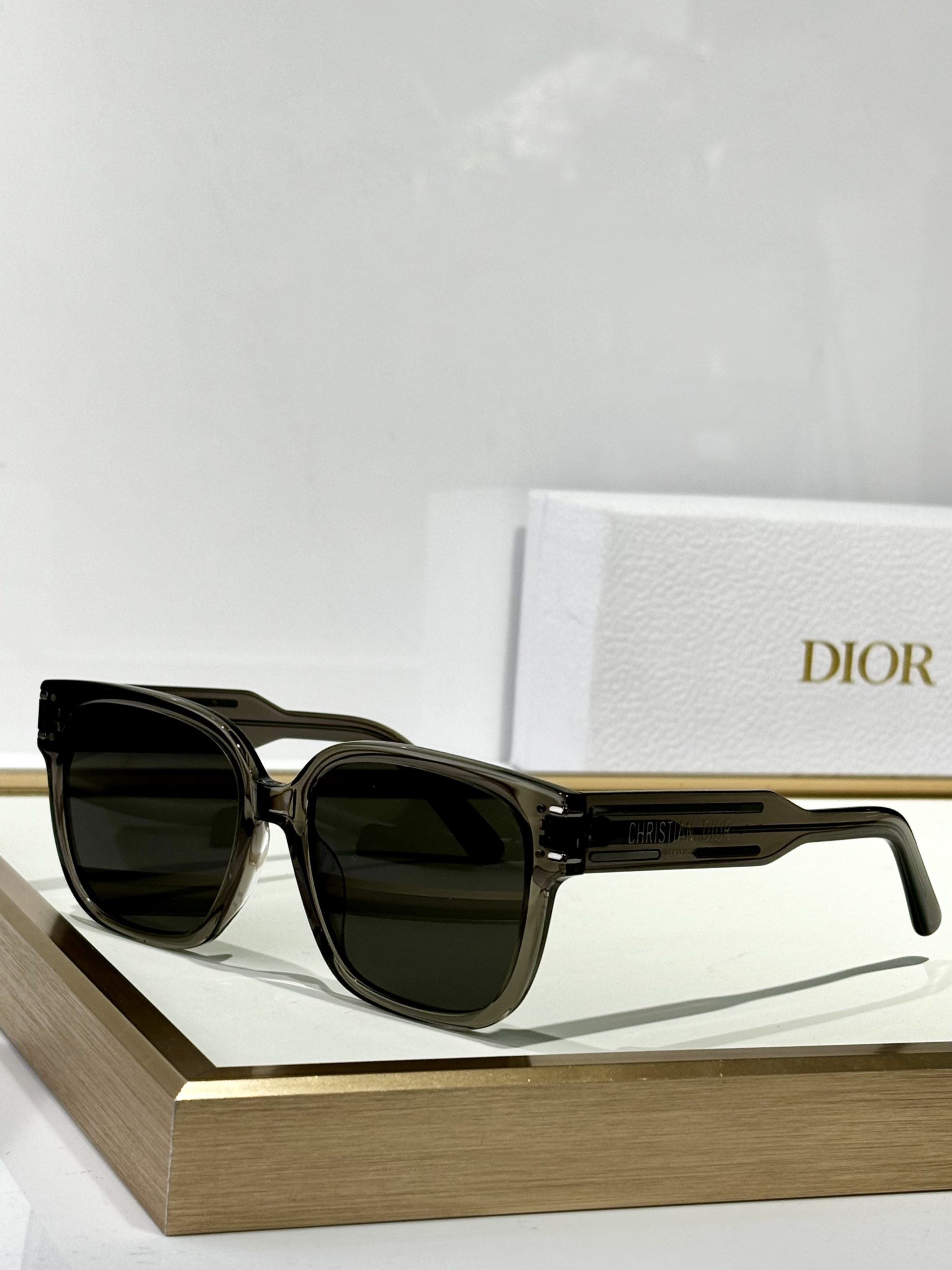 DI*R Eyewear SIZE: 56-17-145 - Image 13