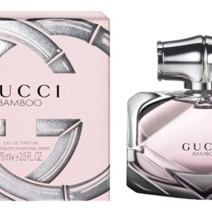 GG Luxury Umbrella - Gucci Style Designer Umbrella