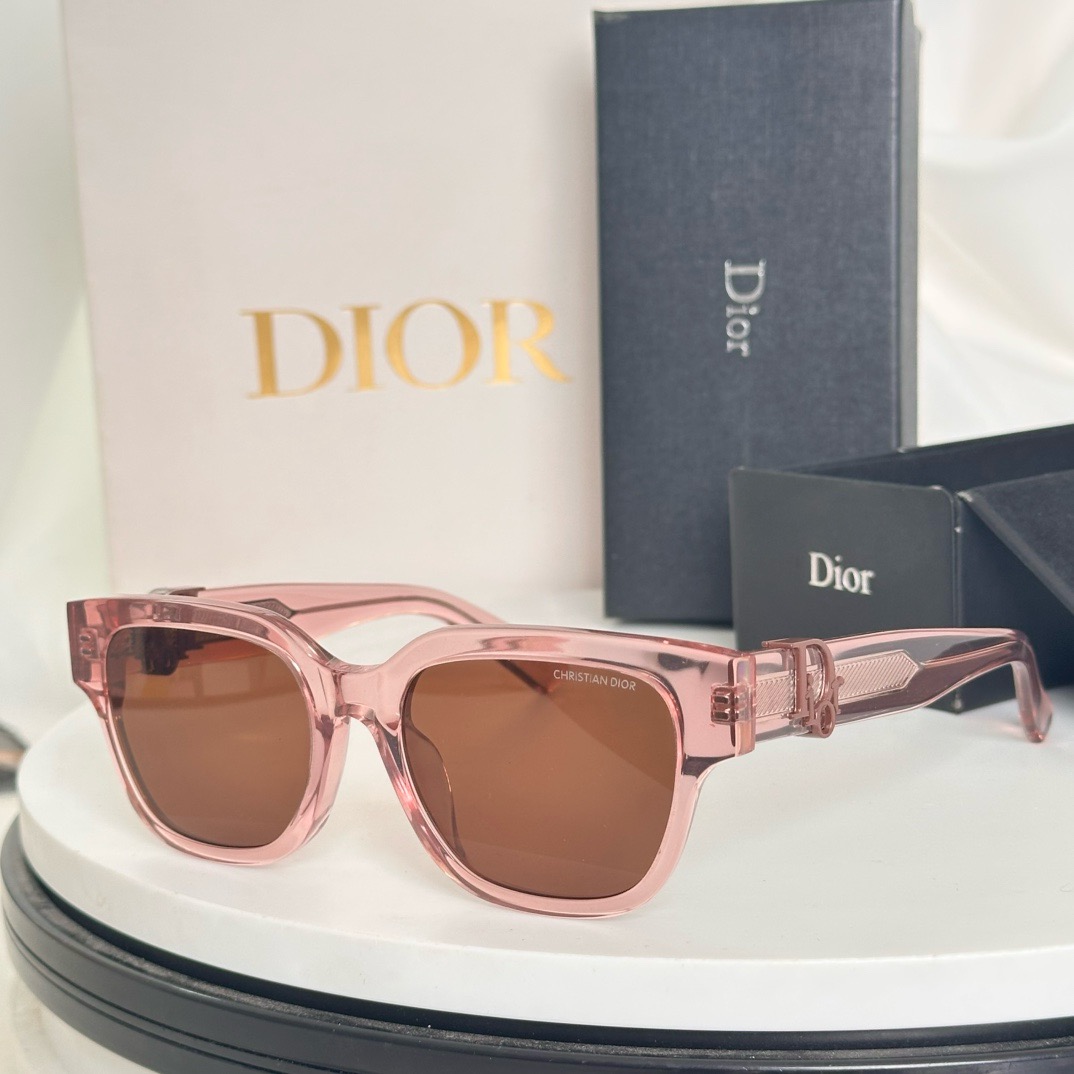 DI*R Eyewear SIZE: - Image 28