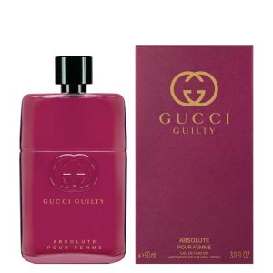 GG Luxury Umbrella - Gucci Style Designer Umbrella