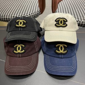 cc cap 008
