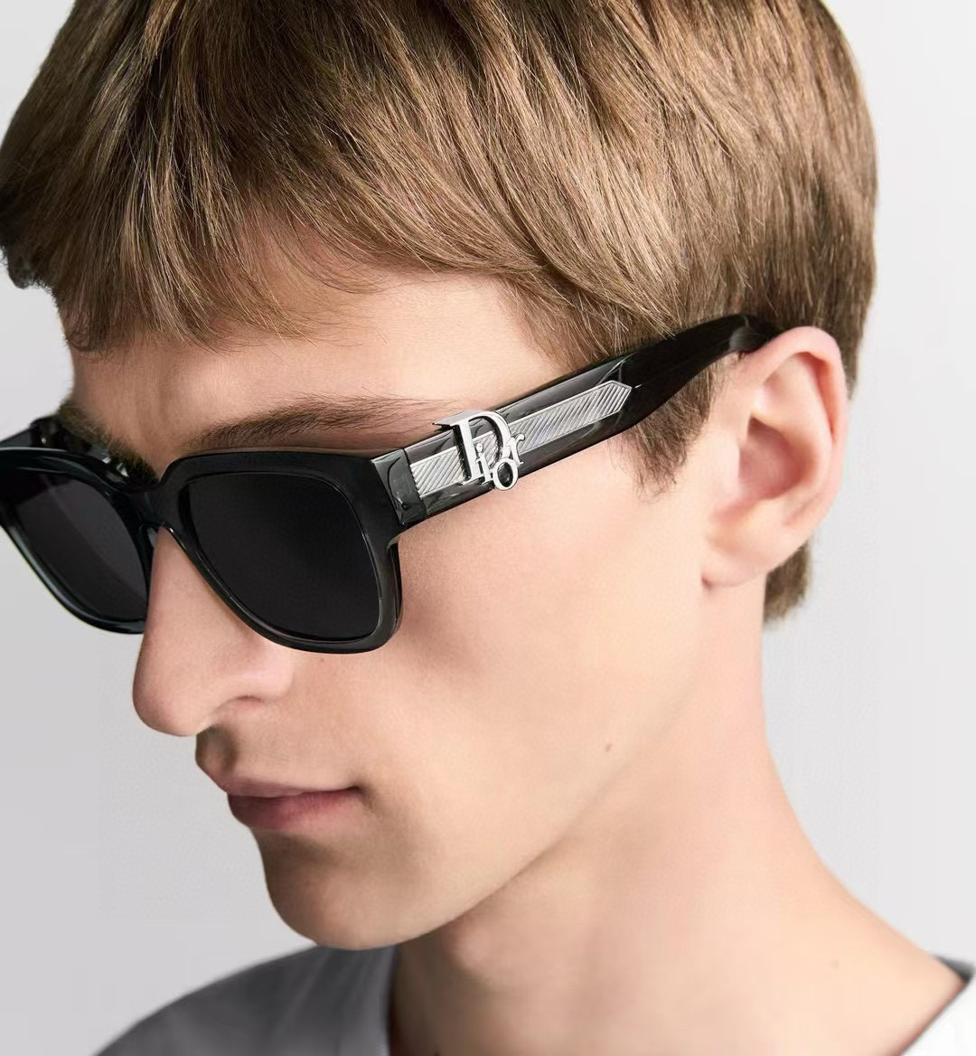 DI*R Eyewear SIZE: 53-19-145 - Image 11