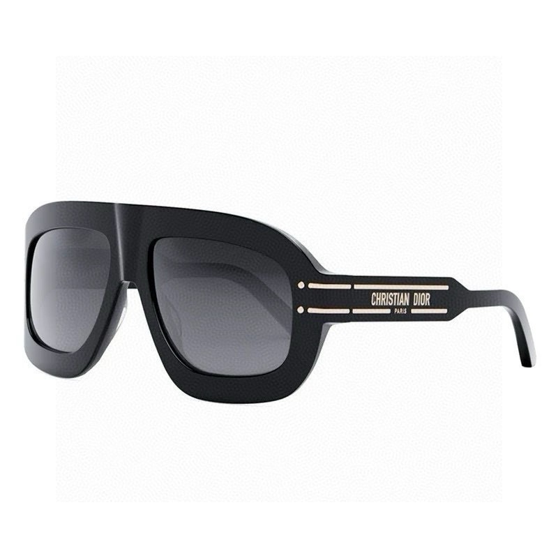 DI*R Eyewear SIZE: 52-20-145 - Image 3
