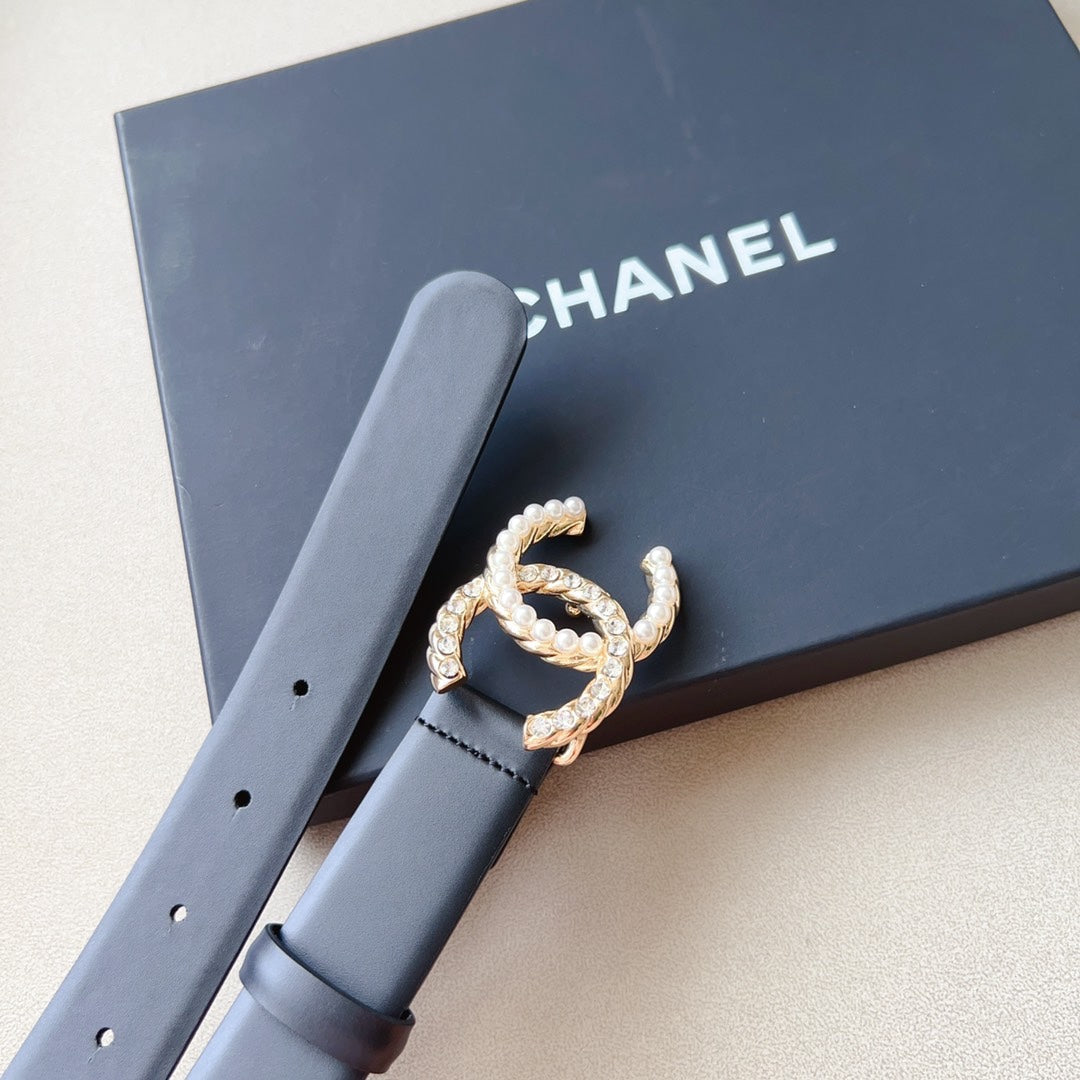 Fashion Belts-94 - Image 5