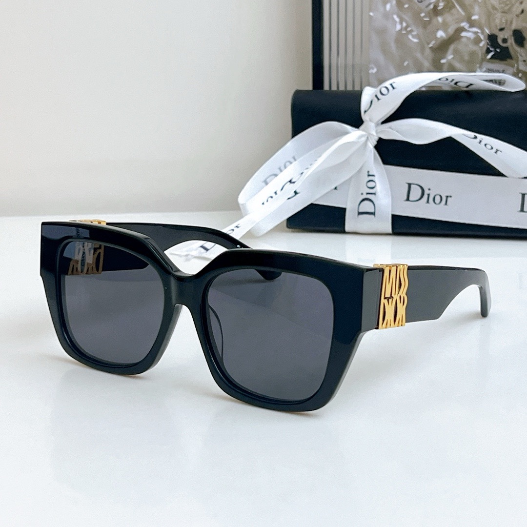DI*R Eyewear SIZE: 55-20-140 - Image 9