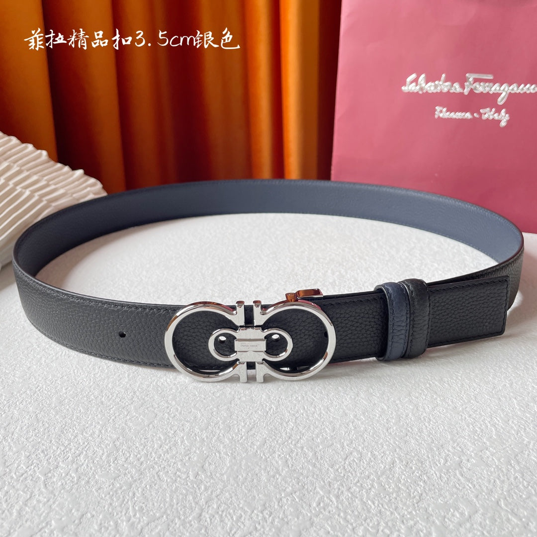 Fashion Belts-61 - Image 4