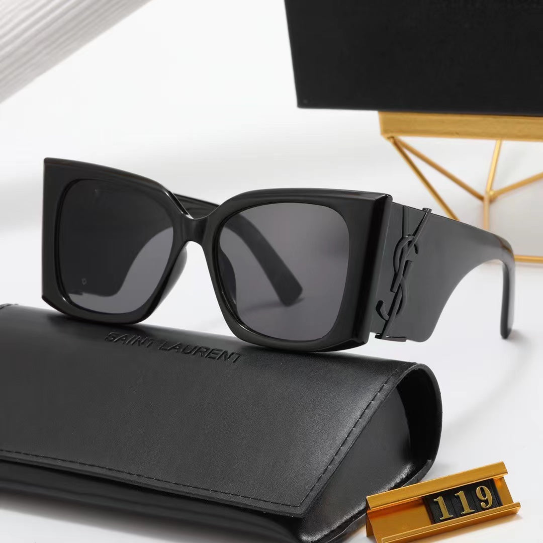 New Personalized Sunglasses - Image 3