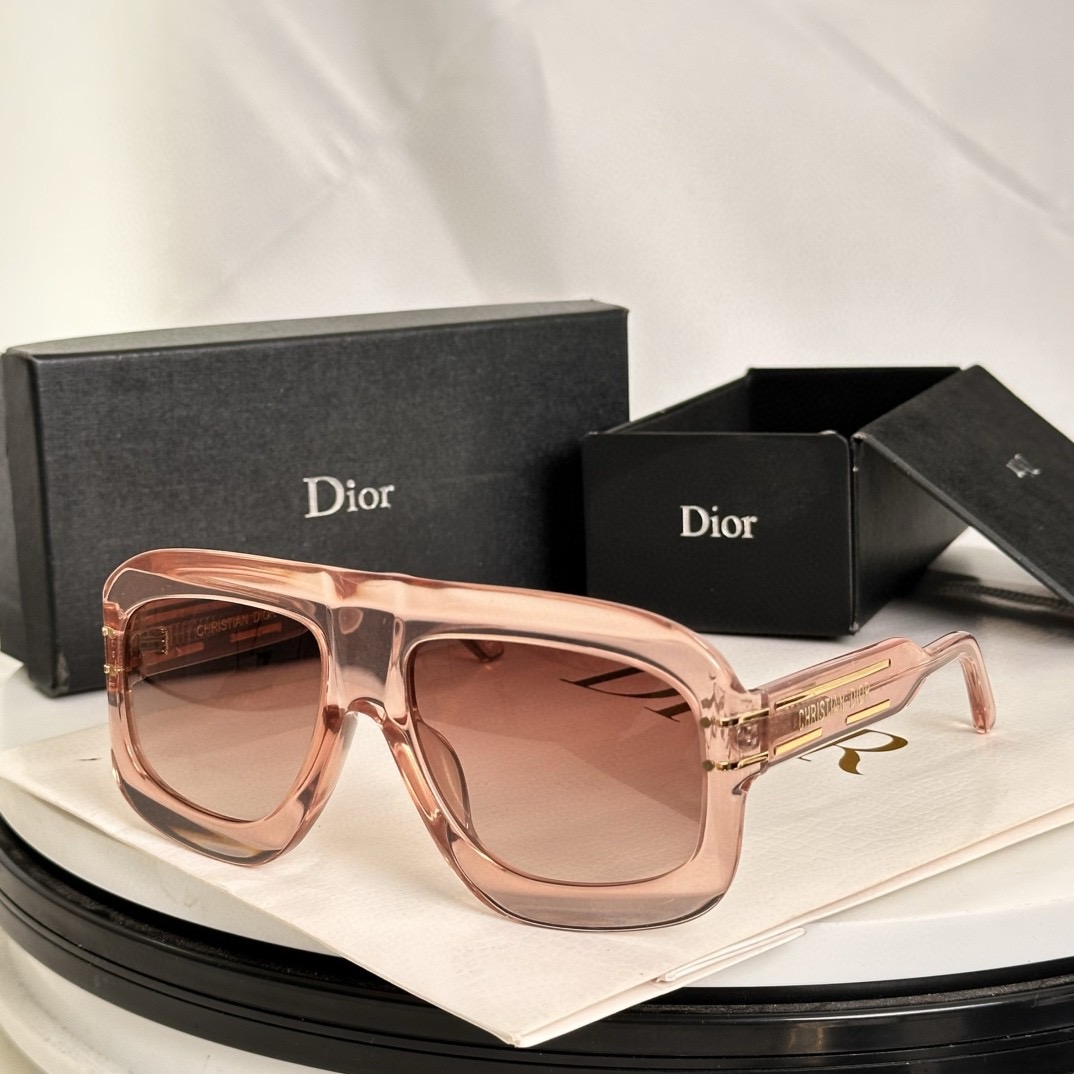 DI*R Eyewear SIZE: 52-20-145 - Image 9