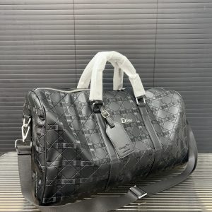 D new arrival travel bag size: 50*28 cm