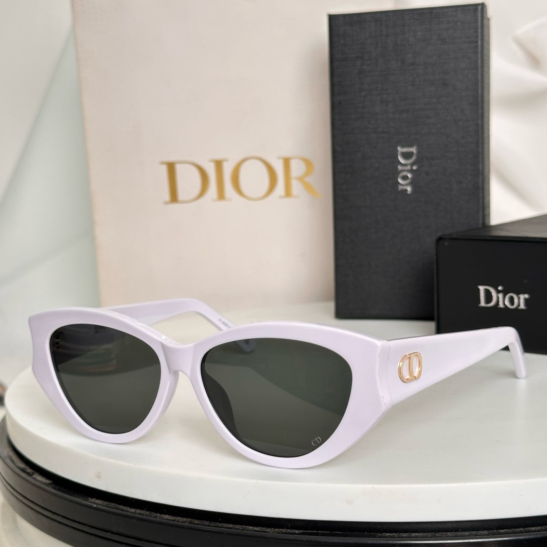 DI*R Eyewear SIZE: 54-14-140 - Image 5