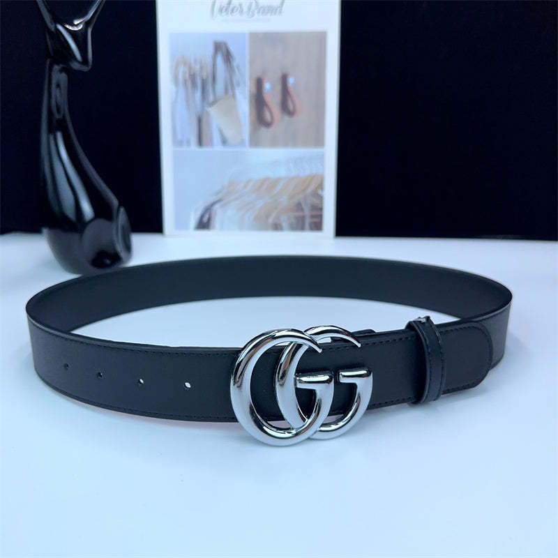 8-color fashion belt - Image 2