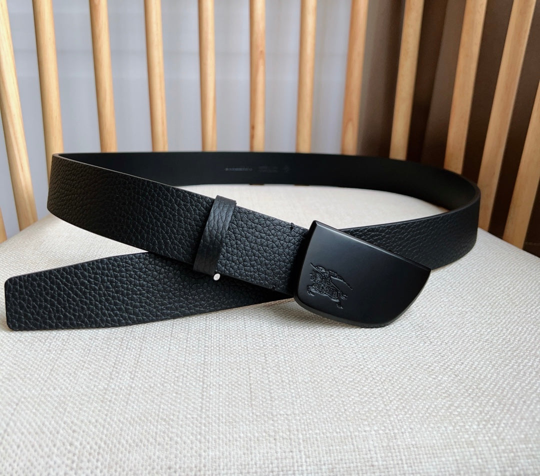Fashion Belts-77 - Image 5