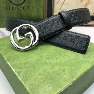 Fashion Belts-141