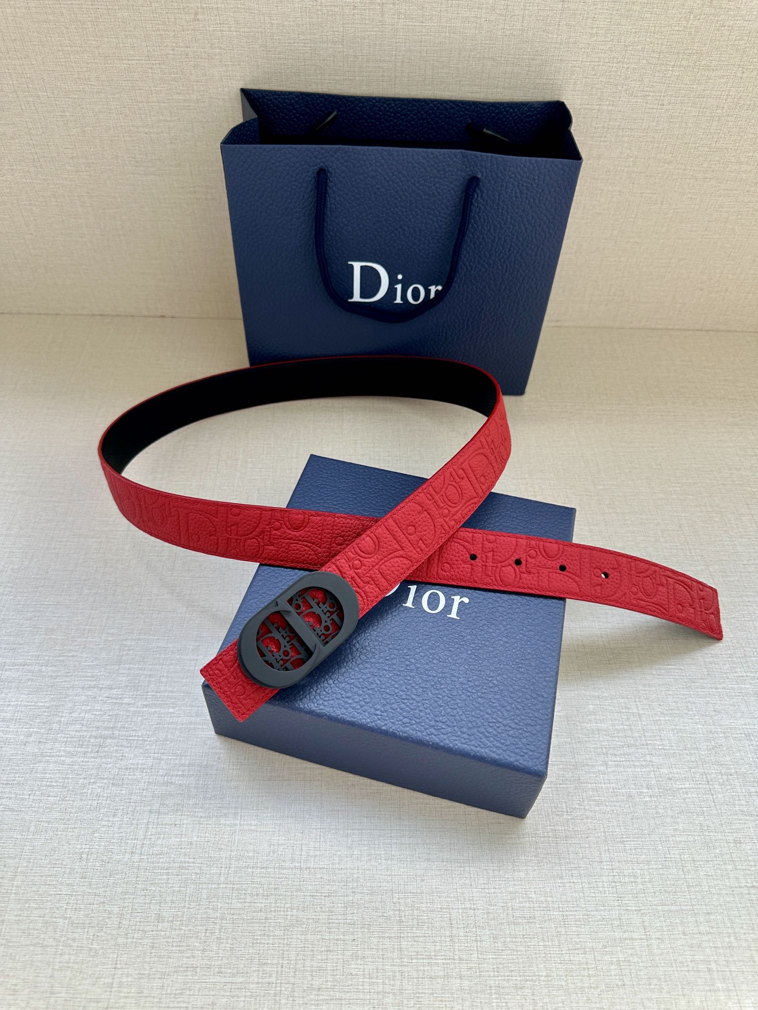 Fashion Belts-33 - Image 2