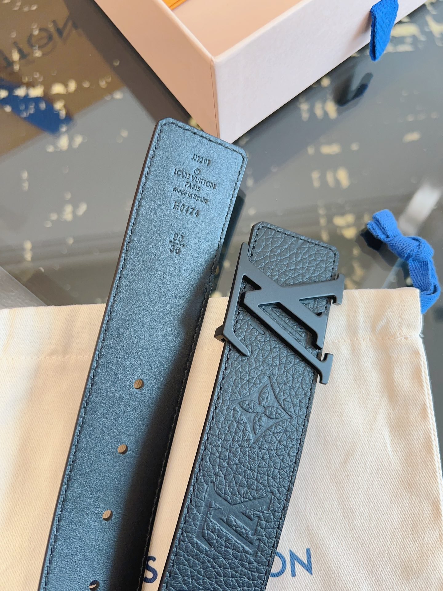 Fashion Belts-1 - Image 7