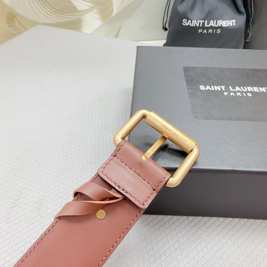 Fashion Belts-34 - Image 5