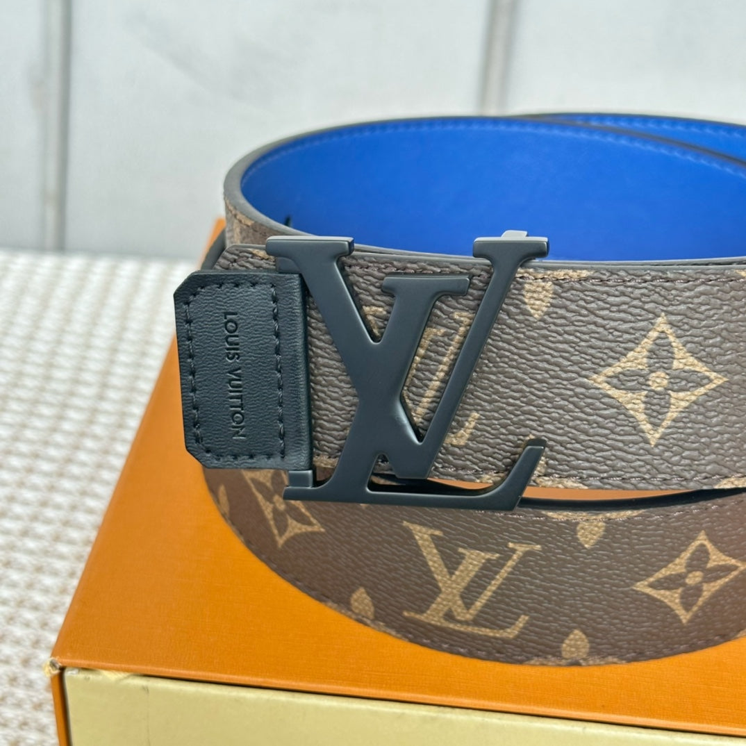 Fashion Belts-172 - Image 6