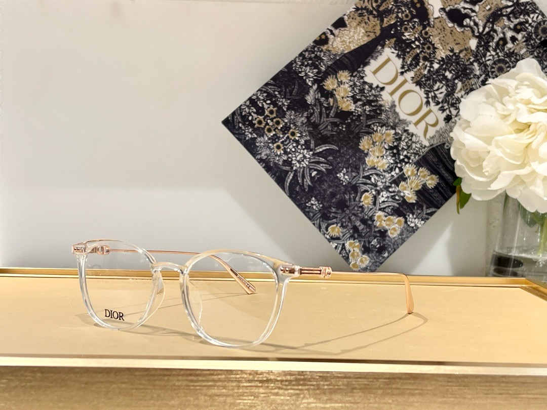 DI*R Eyewear SIZE: 52-18-145 - Image 8