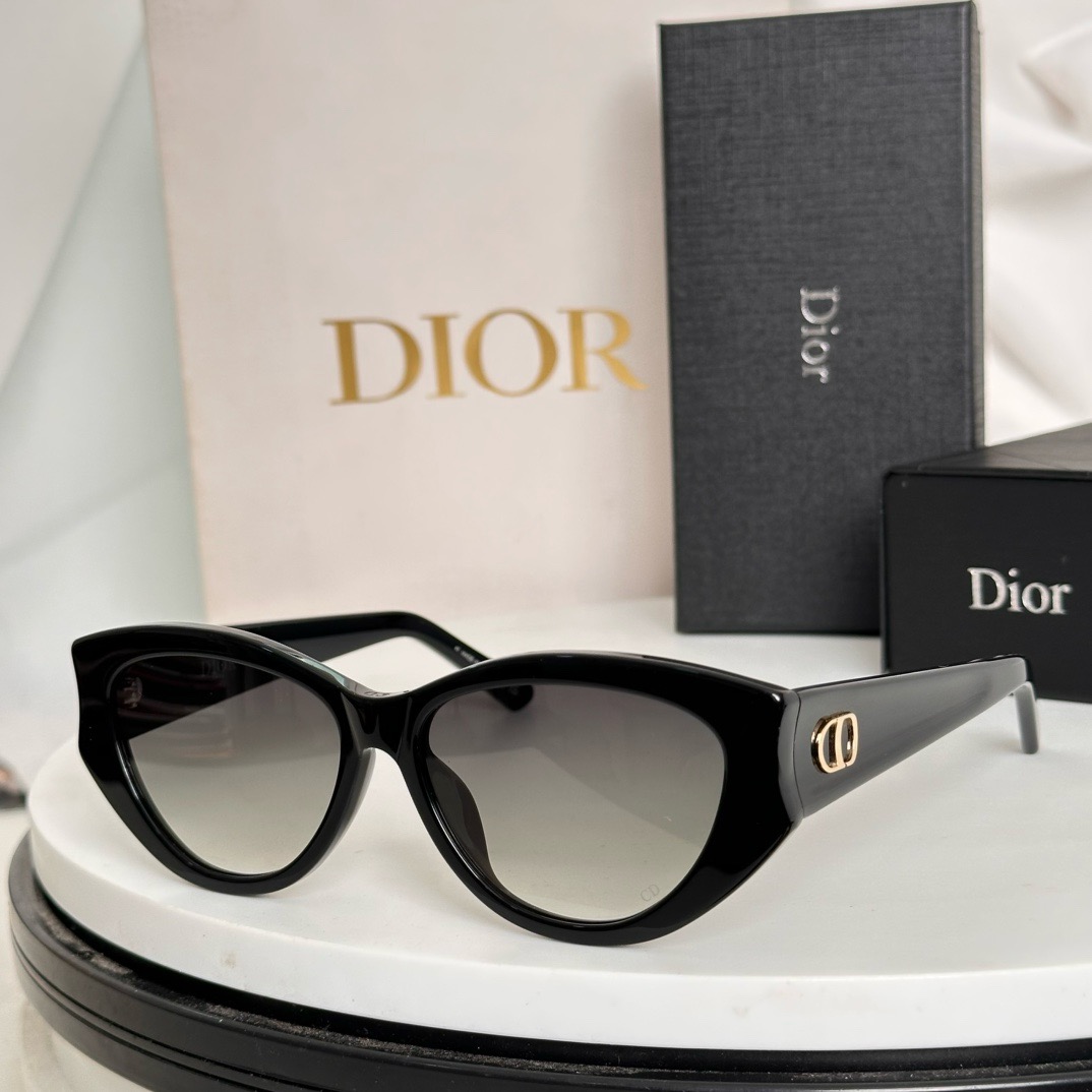 DI*R Eyewear SIZE: 54-14-140 - Image 13