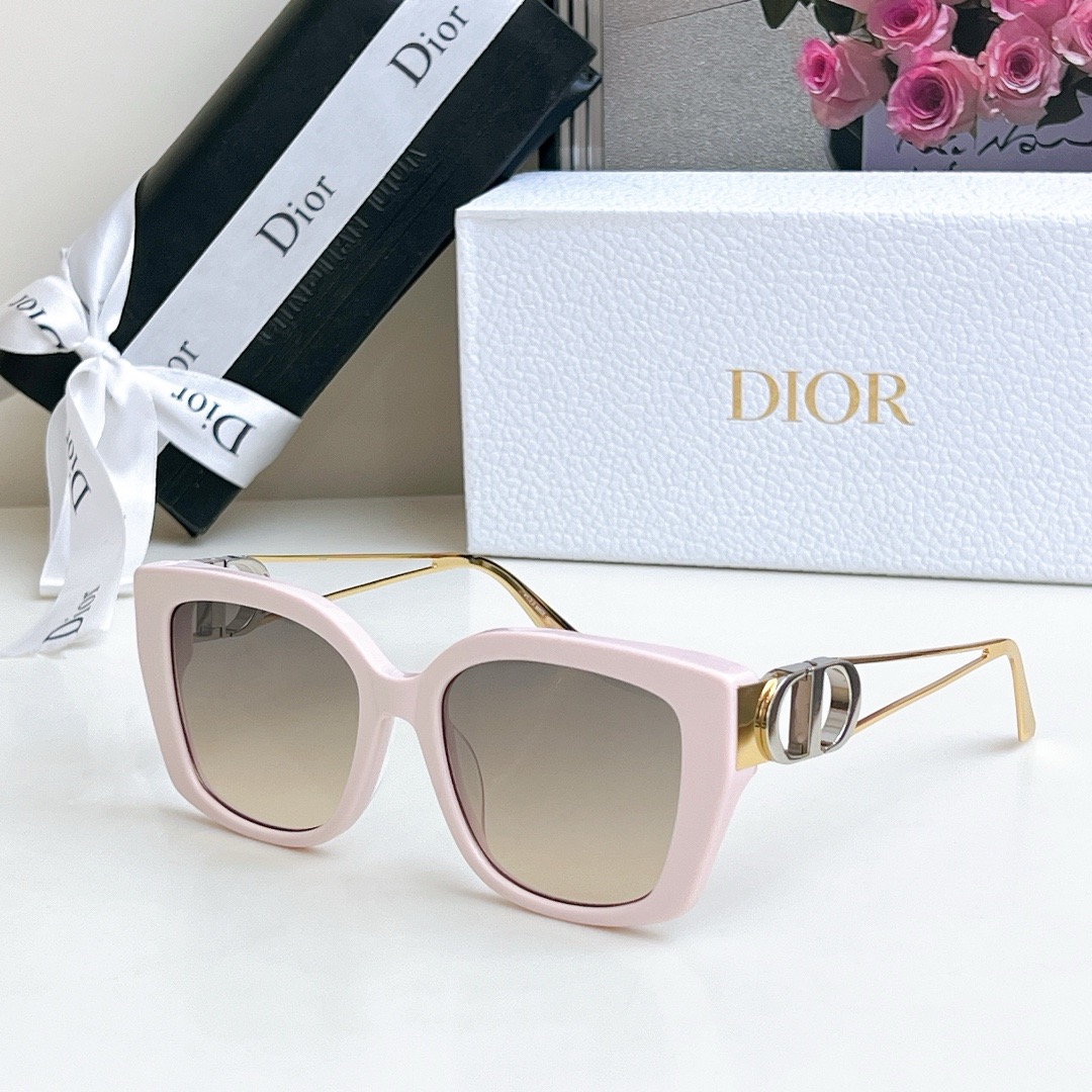 DI*R Eyewear SIZE: 55-20-135 - Image 2