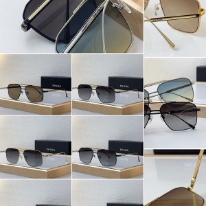 PRA Eyewear SIZE: 60-15-145