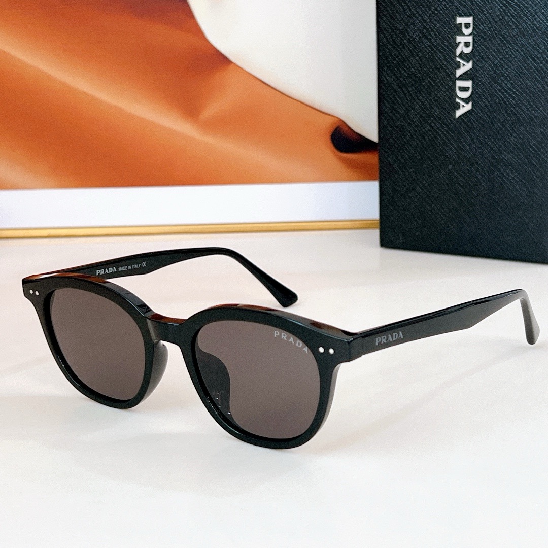 PRA Eyewear SIZE: 51-21-149 - Image 2