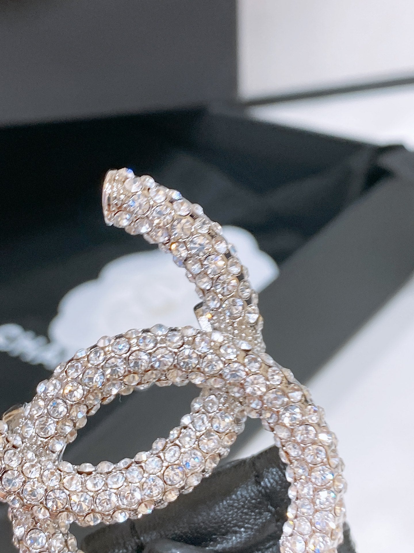 Fashion Belts-93 - Image 5