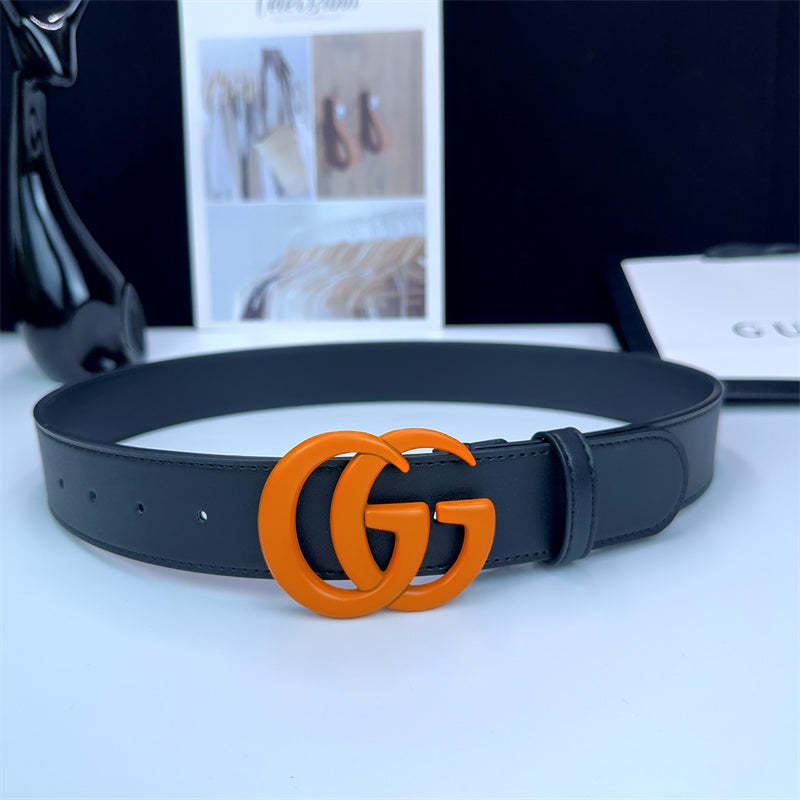 8-color fashion belt - Image 16