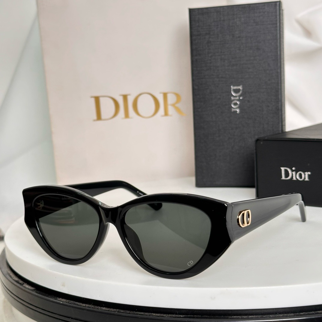 DI*R Eyewear SIZE: 54-14-140 - Image 2