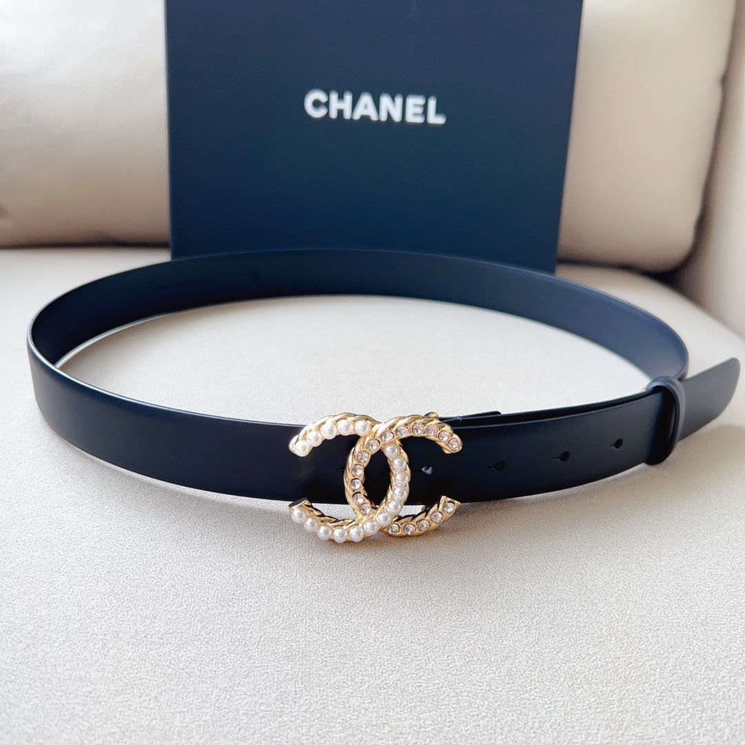 Fashion Belts-94 - Image 4