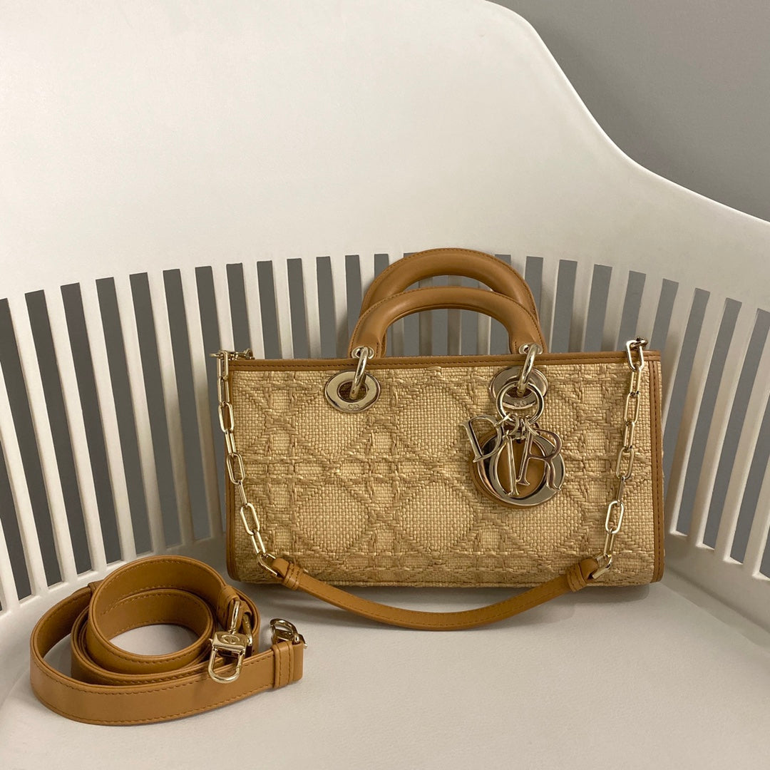 CD Lady D - Joy Bag - Image 35