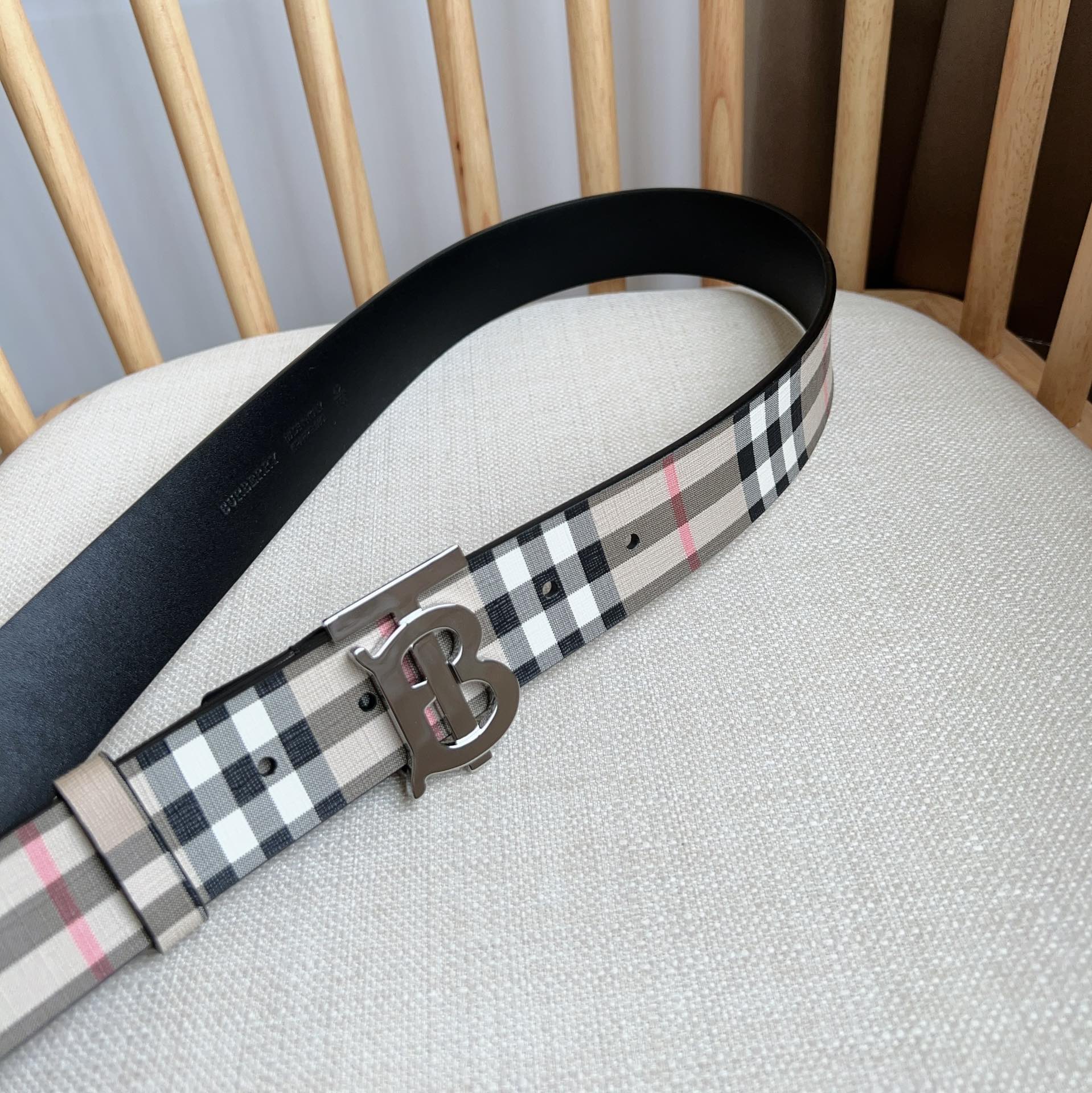 Fashion Belts-79 - Image 8