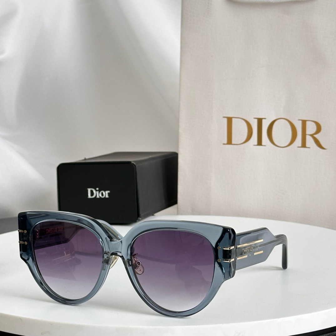 DI*R Eyewear SIZE: 55-18-140 - Image 3