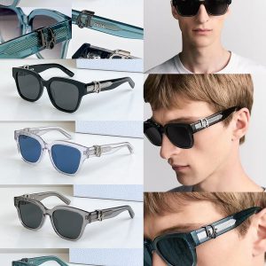 DI*R Eyewear SIZE: 53-19-145