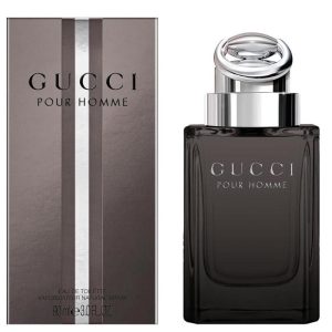 GG Luxury Umbrella - Gucci Style Designer Umbrella