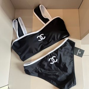 cc new arrival bikini set 003