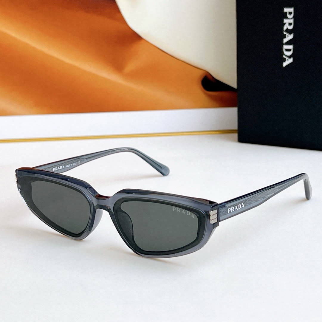 PRA Eyewear SIZE: 62-16-149 - Image 4