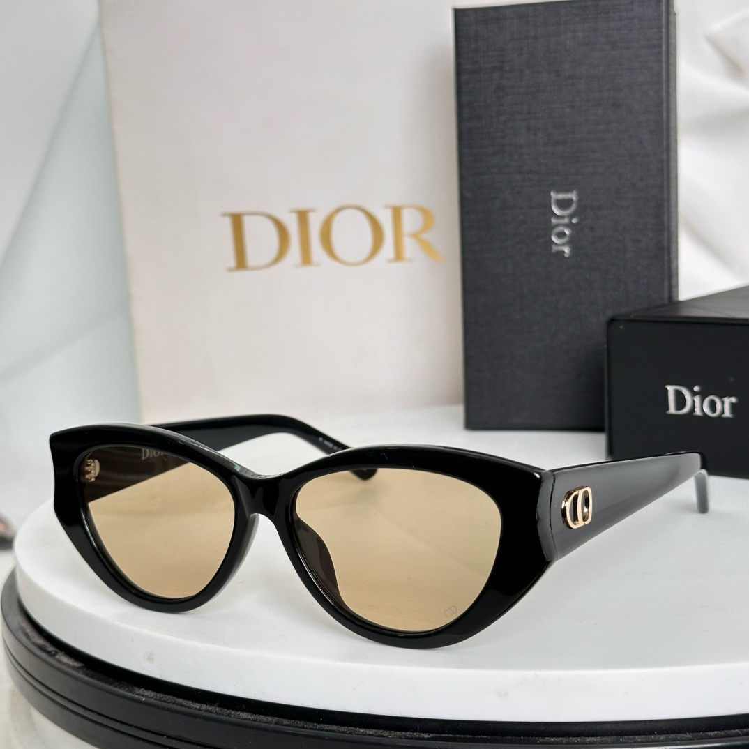 DI*R Eyewear SIZE: 54-14-140 - Image 10