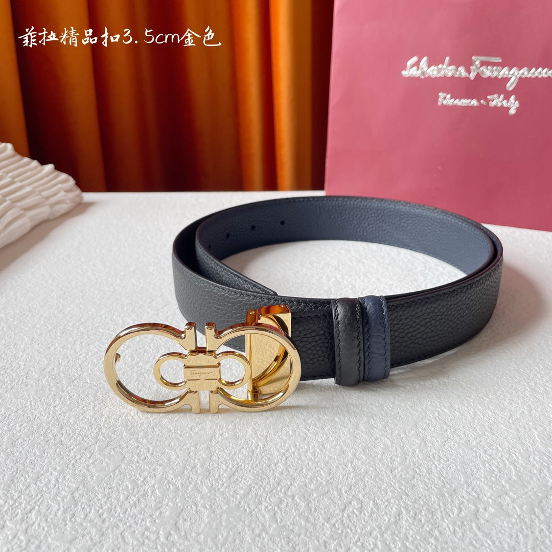 Fashion Belts-60 - Image 4