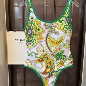 DG New Arrival Bikini Set 0006