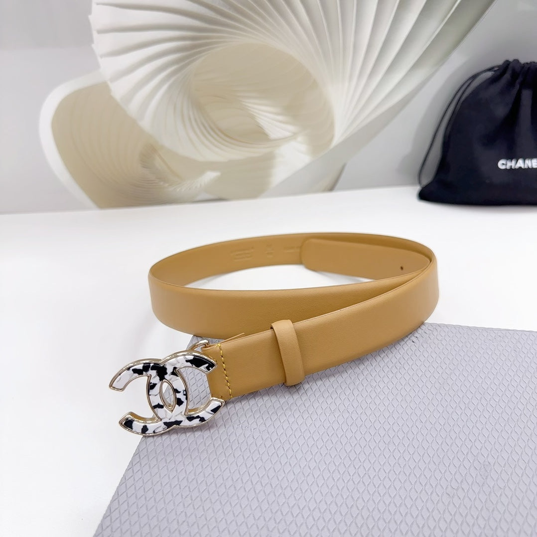 Fashion Belts-41 - Image 6