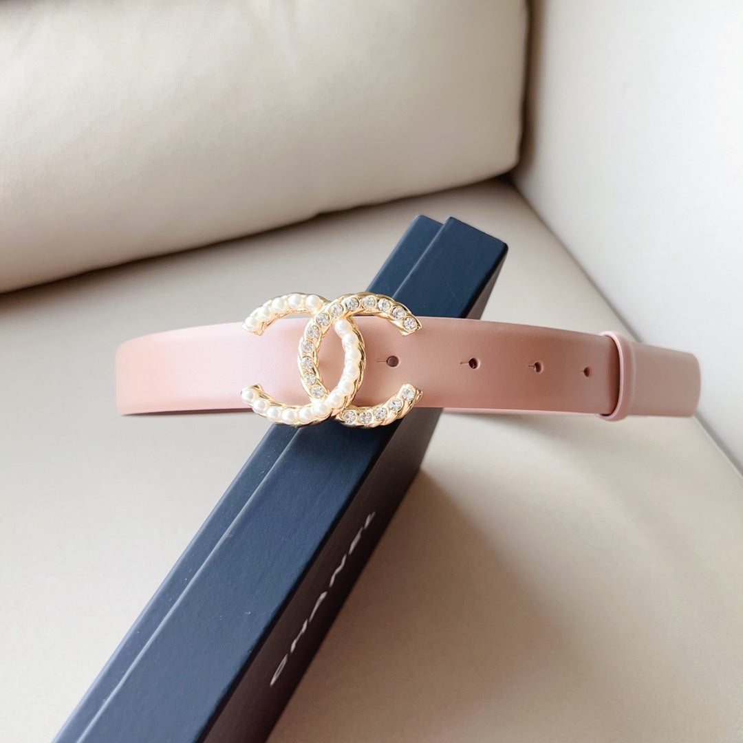 Fashion Belts-97 - Image 4