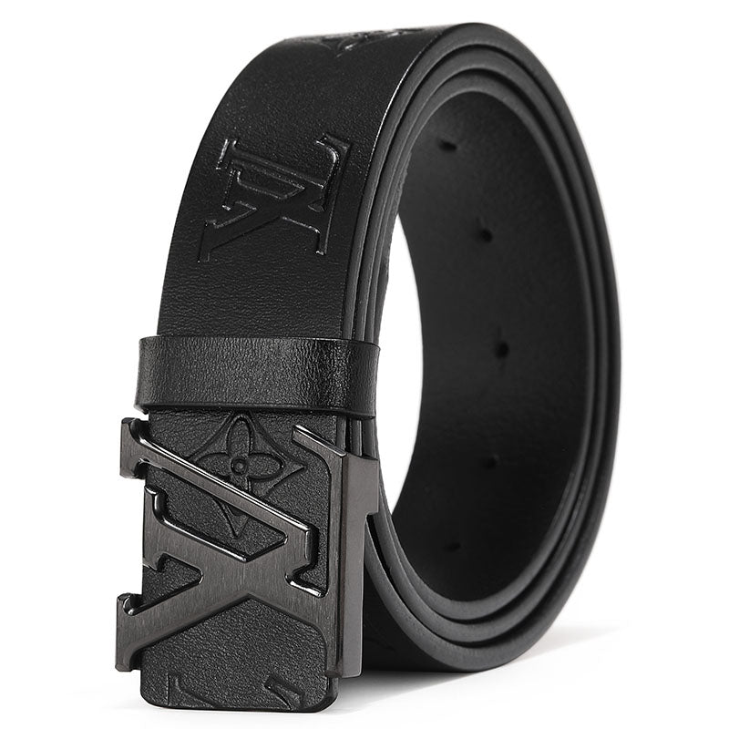 2-color fashion belt - Image 8