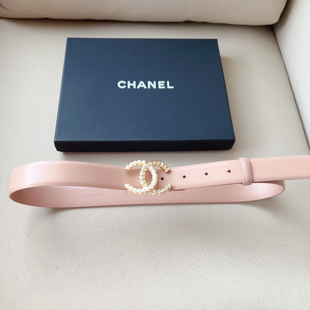 Fashion Belts-97 - Image 7