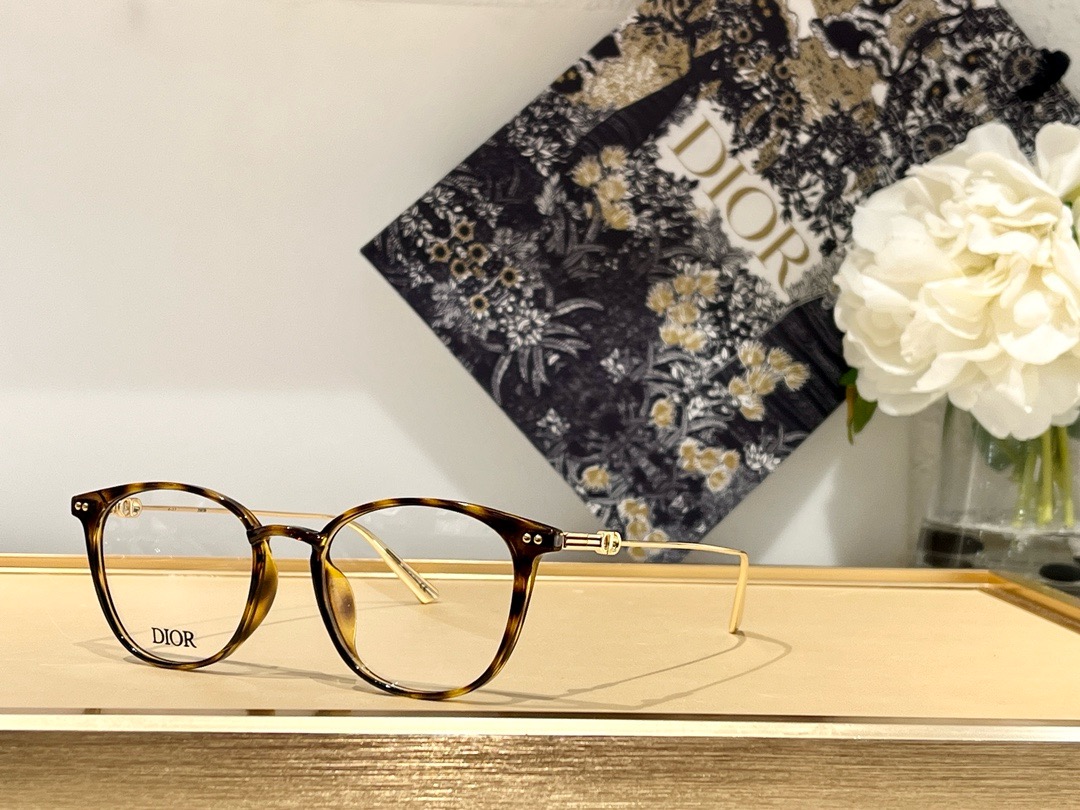 DI*R Eyewear SIZE: 52-18-145 - Image 6