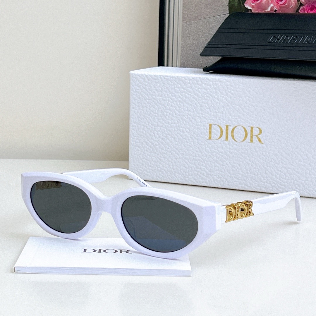 DI*R Eyewear SIZE: 53-22-145 - Image 6