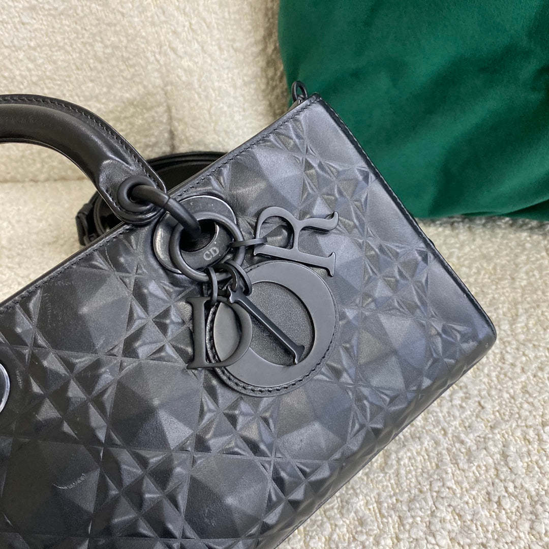 CD Lady D - Joy Bag - Image 19