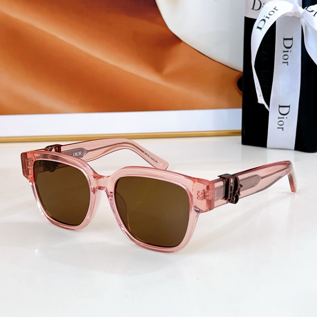 DI*R Eyewear SIZE: 53-19-145 - Image 5