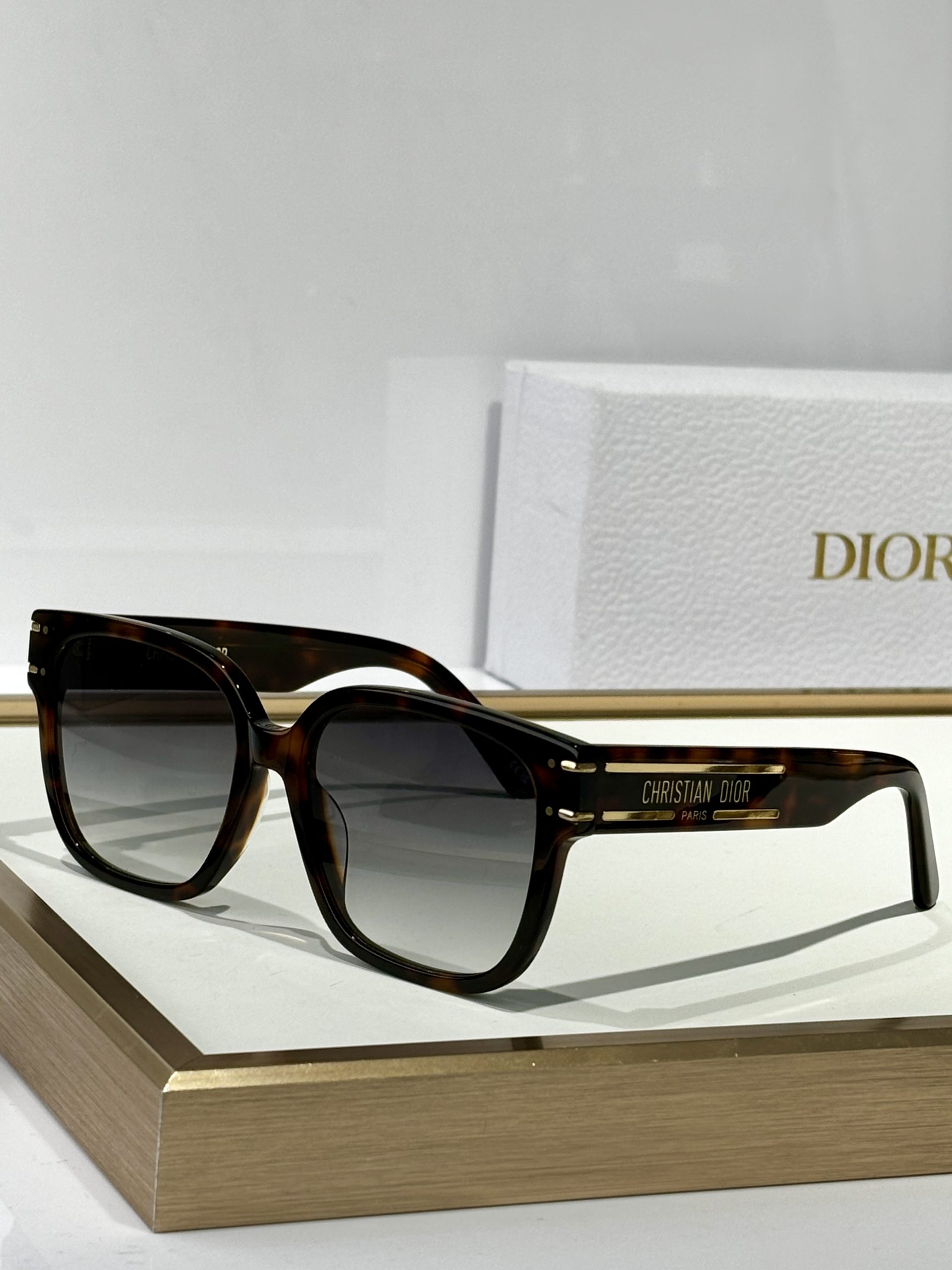 DI*R Eyewear SIZE: 56-17-145 - Image 20